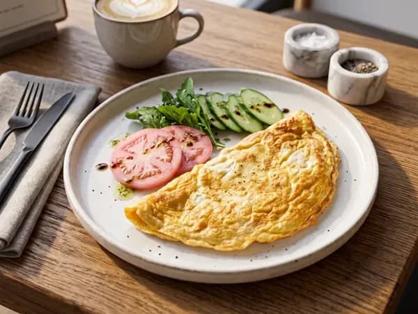 Omlet